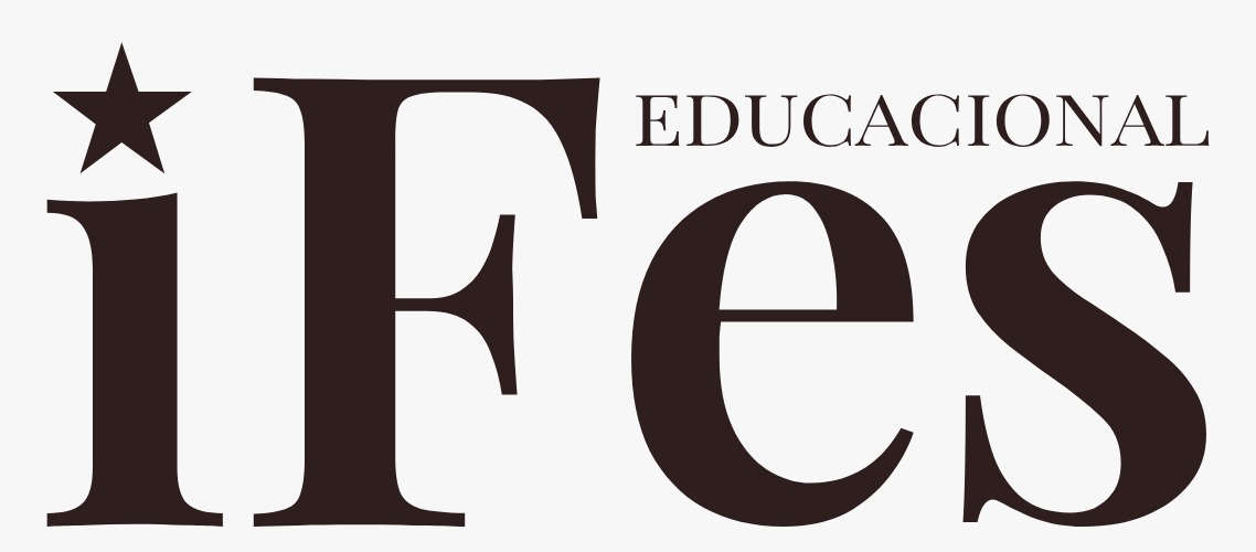 Instituto Fernanda Schneider