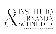 Instituto Fernanda Schneider